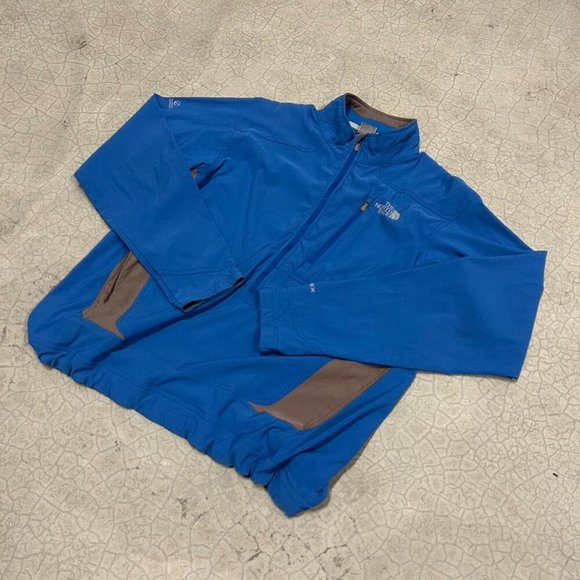 The North Face Flight Series Jacket - Picture 1 of 7